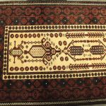 789 4733 ORIENTAL RUG